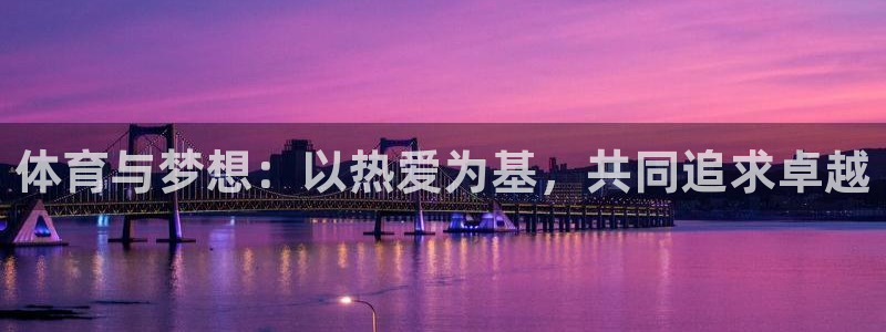 3377体育官网入口网页版