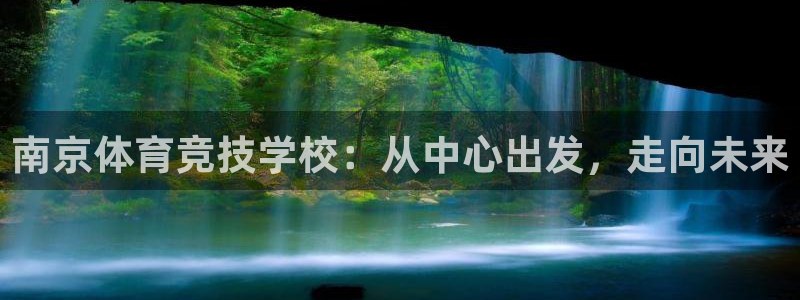 3377体育在线