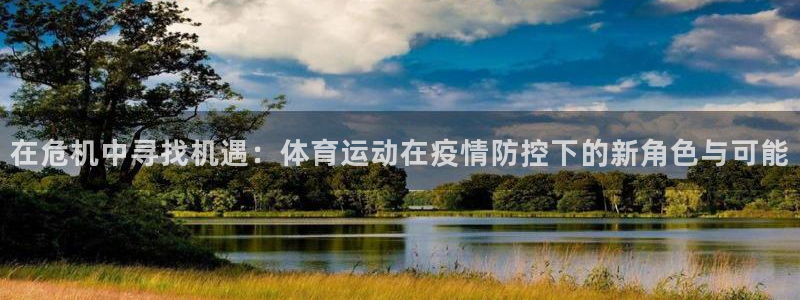 3377体育是正规平台吗