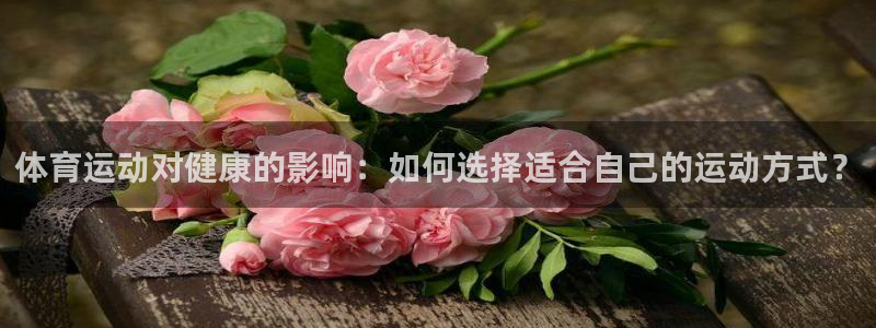 3377体育app下载安装